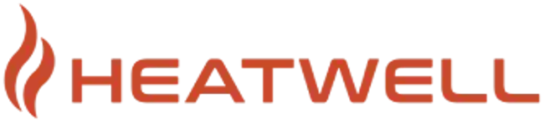 HeatWell Heater France logo