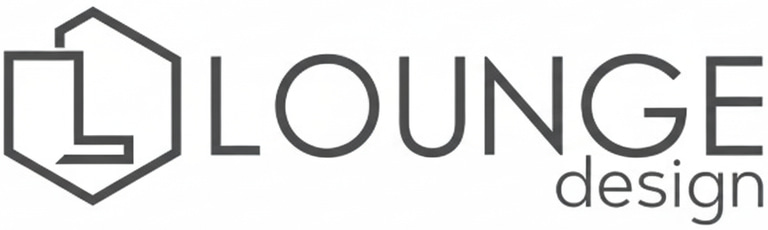 Lounge Design logo