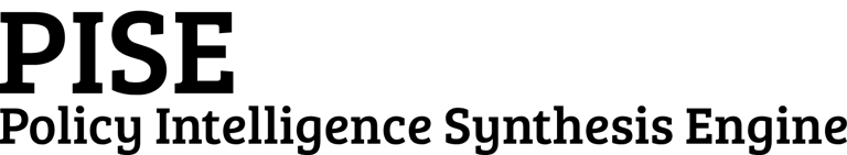 The Conscious Code: Decoding the System. Optimizing Performance. Elevating Humanity. logo