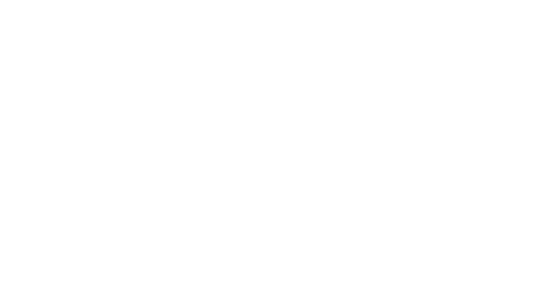 DJ Simmy Spins logo