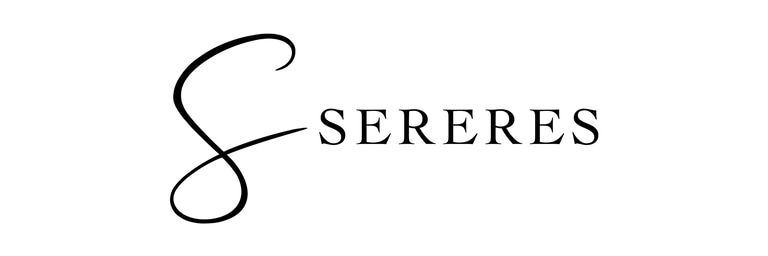Sereres Consultancy logo