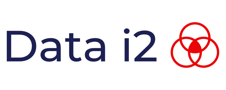 Datai2 logo