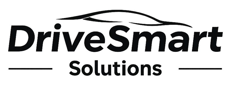 DriveSmart Solutions logo