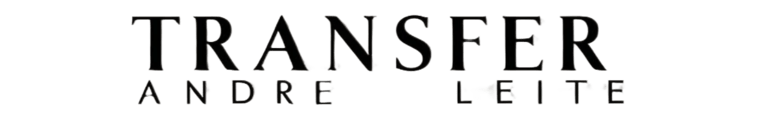 Transfer Andre Leite logo