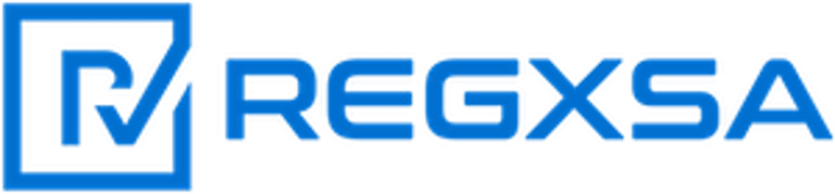 Regxsa Management Consultancy logo
