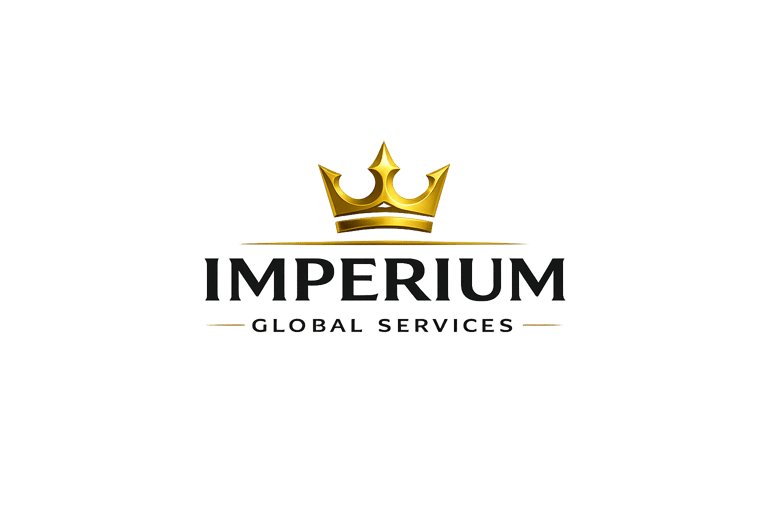Imperium Global Services logo