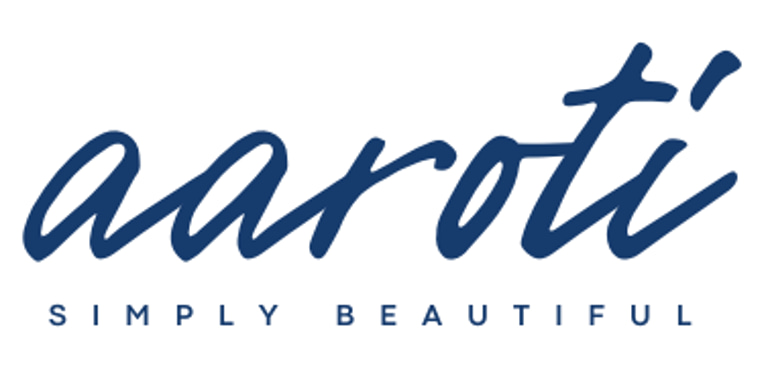 AAROTI logo