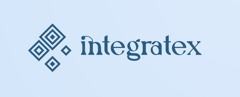 integratex logo