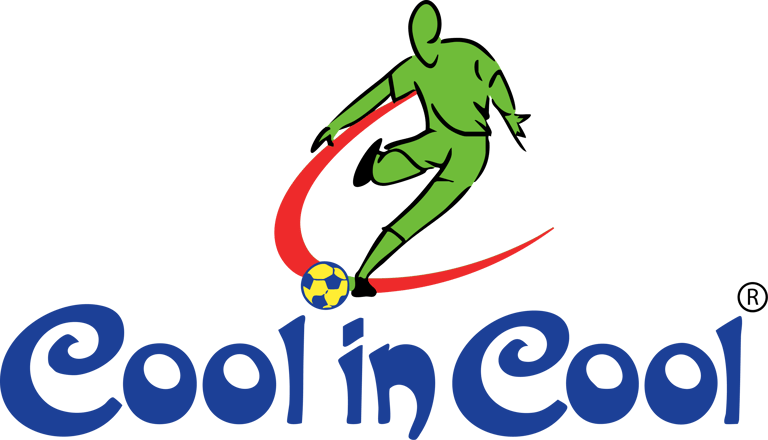 ProBulk Sportswear logo