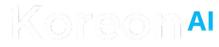 Koreon AI logo