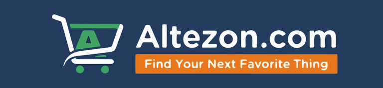 Altezon logo