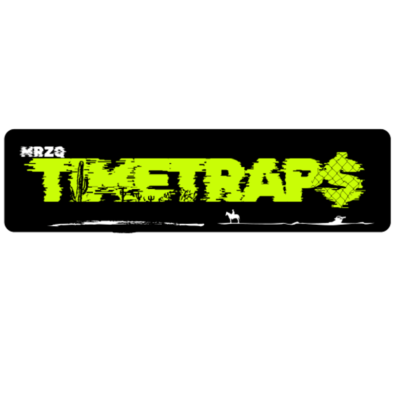 TimeTraps logo