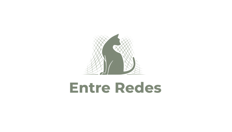Entreredescol logo