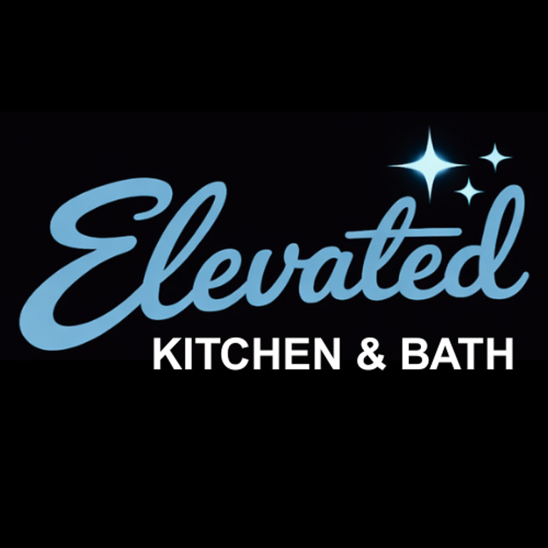Elevated Remodeling logo