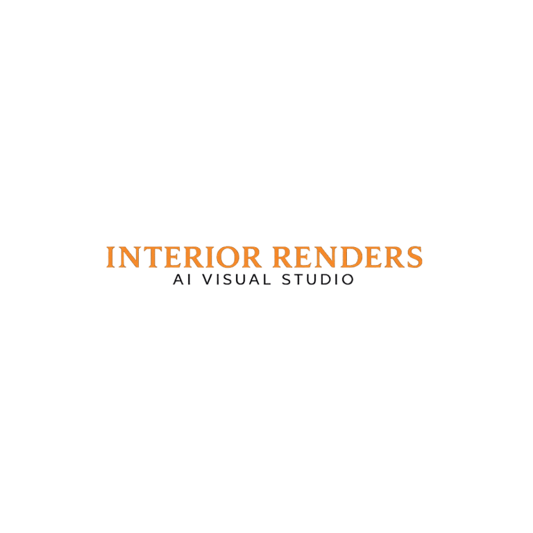 Interior Renders logo