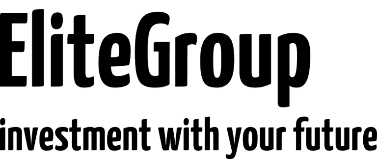 elitegroupinvestment logo