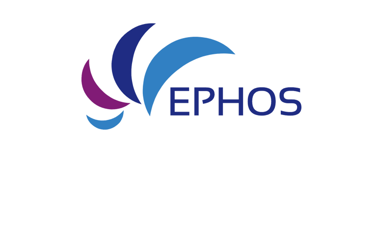 Ephos Technology logo