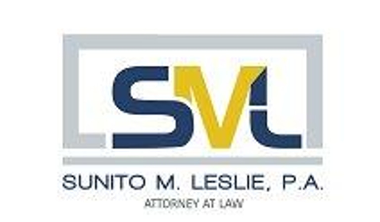 SMLPA logo