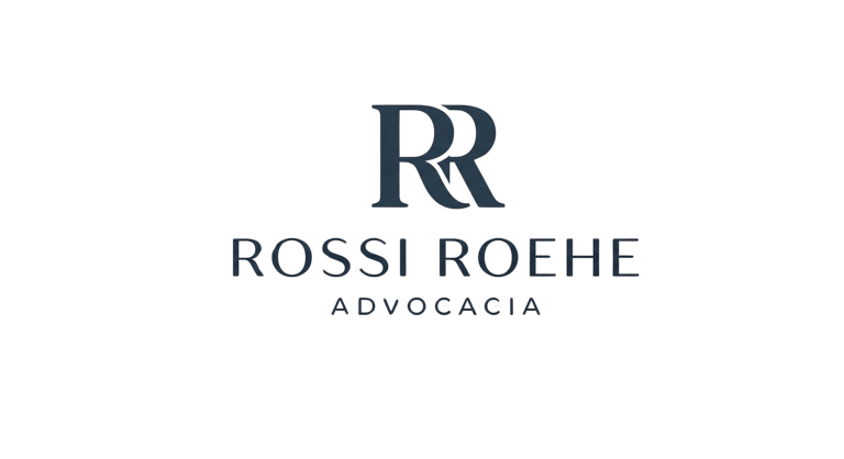 RR Advocacia logo