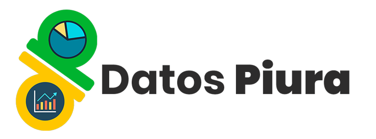 Encuestadora Datos Piura logo