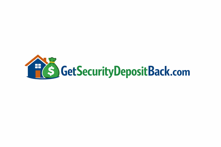 getsecuritydepositback.com logo