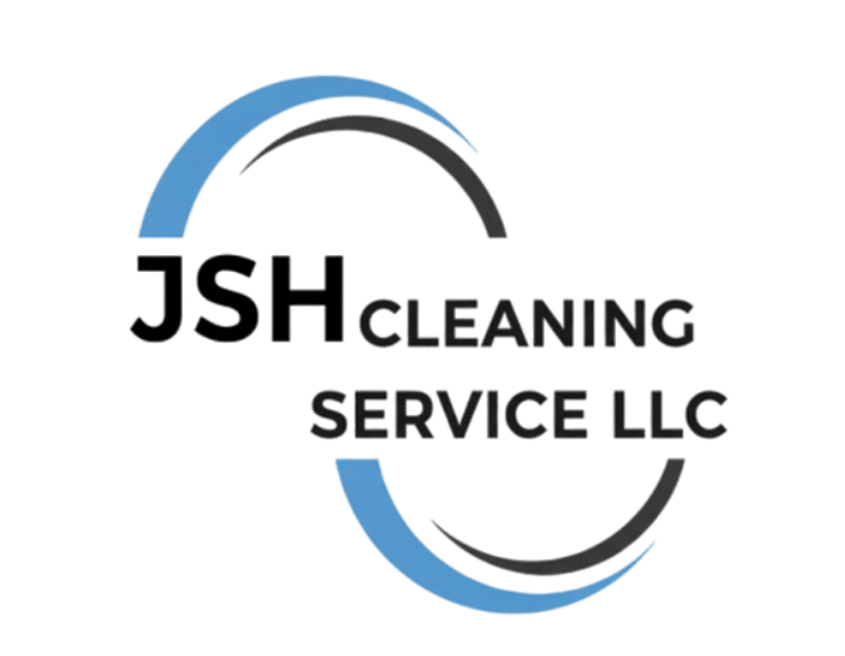 JSH Cleaning Service LLC logo