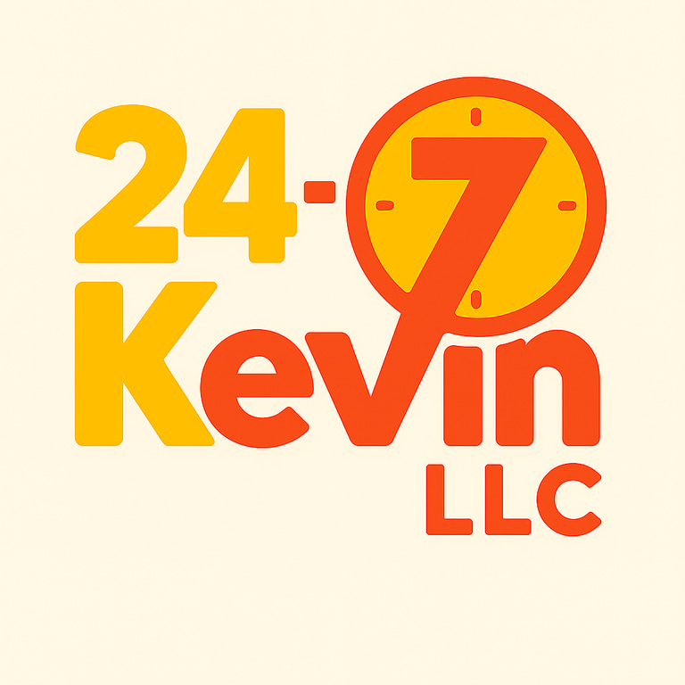 Opportunity Nexus logo