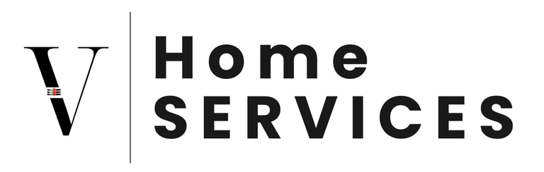 Vidur Home Services logo