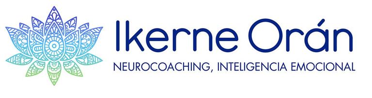 Ikerne Orán logo