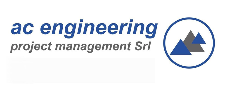 A.c. Engineering P.m. S.r.l. logo