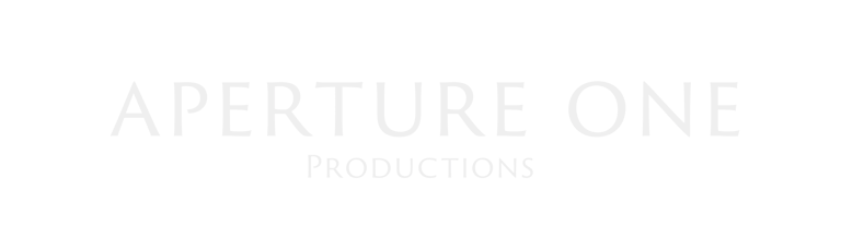 ApertureOne logo