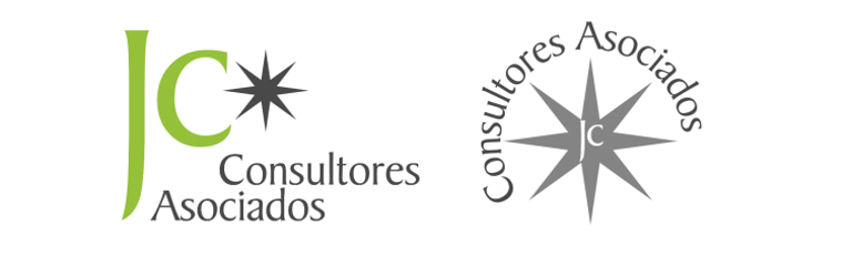 JC consultores logo