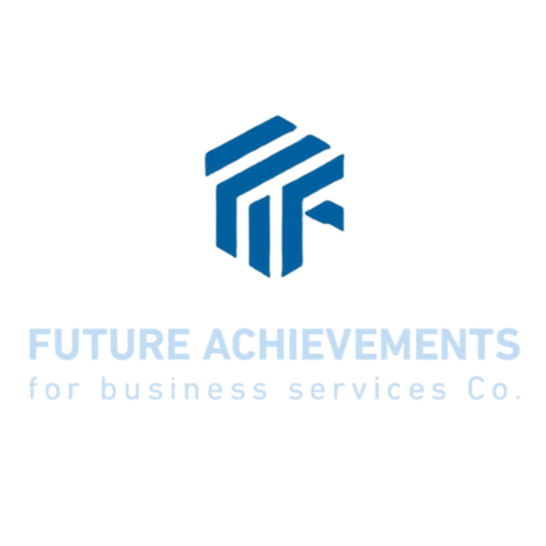 FUTURE ACHIEVEMENTS logo