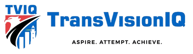 Transvisioniq logo