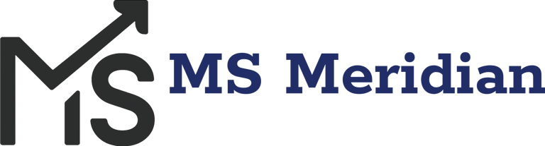 msmeridian logo