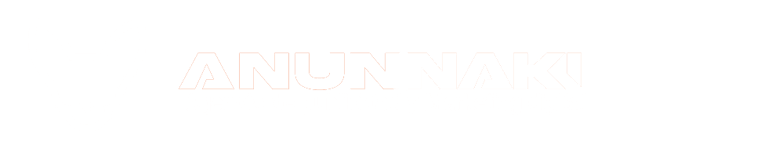 Anunnaki logo