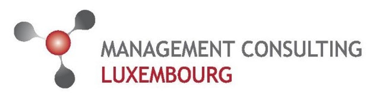 MANAGEMENT CONSULTING LUXEMBOURG logo