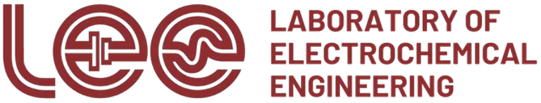 Laboratory of Electrochemical Engineering - University of the Philippines Diliman logo