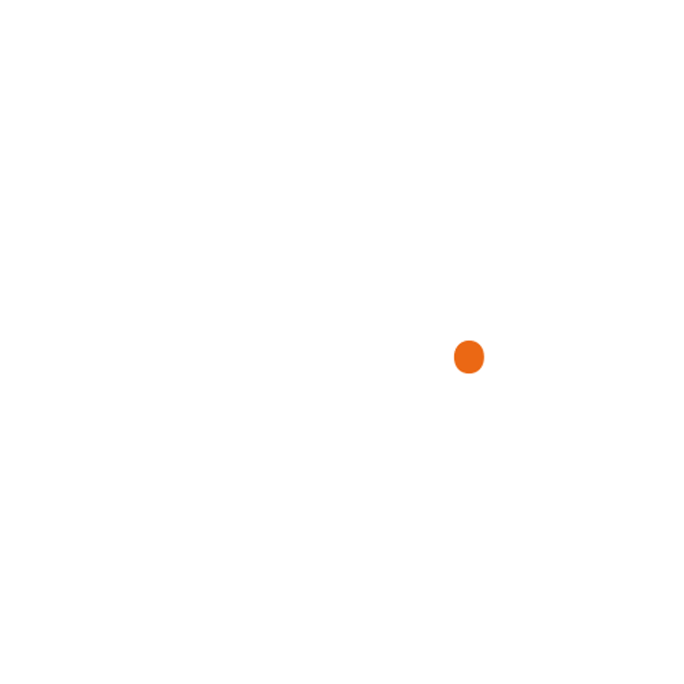 BlayBlog logo