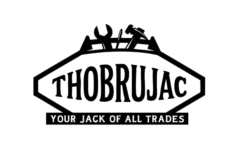 Thobrujac logo