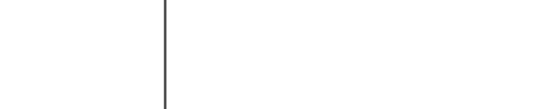 Coven | Tatuajes en Eventos logo