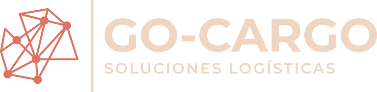 GO-CARGO Soluciones Logísticas logo