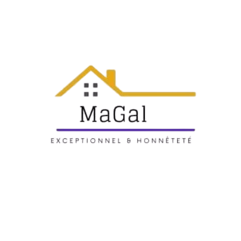 CHEVAL BLANC IMMOBILIER logo