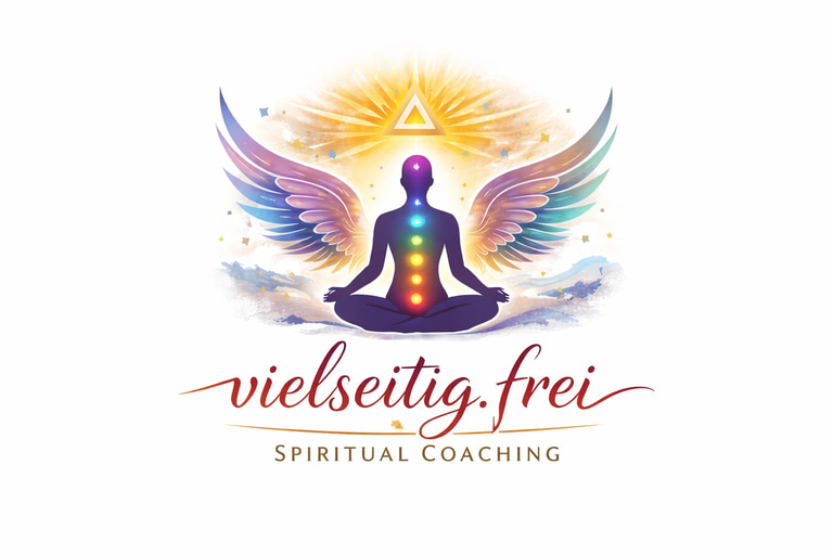 Klos Aura Balance logo