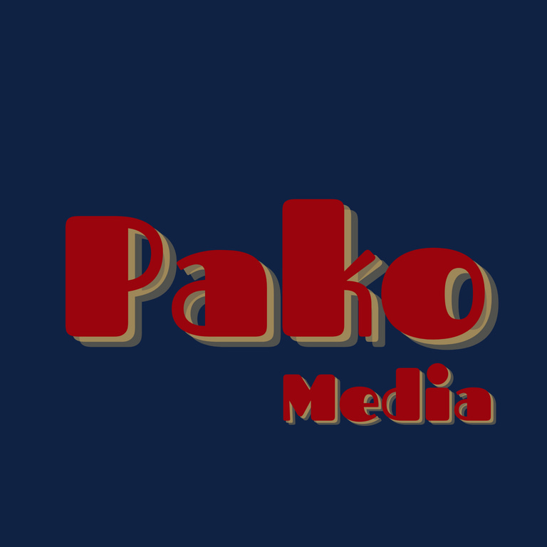 GlobalLink Partners logo