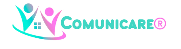 Comunicare Insumos Fonoaudiológicos logo