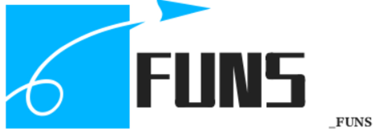 FUNSAT MART LLC logo