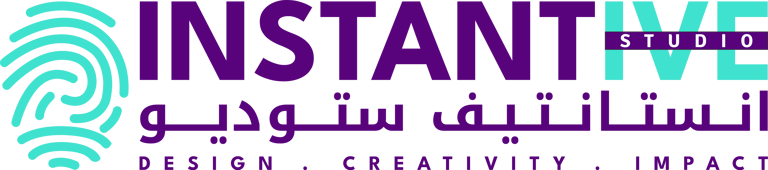 InstantiveStudio logo