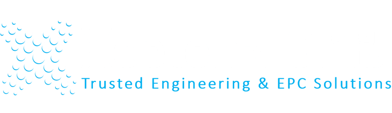 xcelenz logo