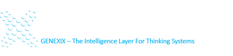 xcelenz logo